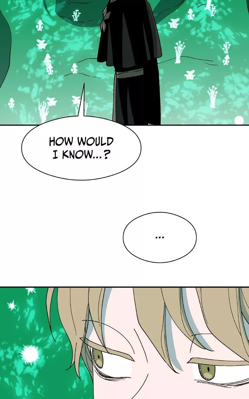 Read False Paradise ENGLISH Manga Online