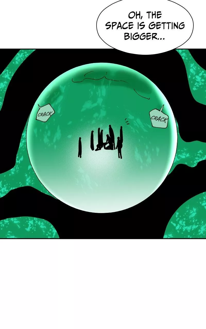 Read False Paradise ENGLISH Manga Online