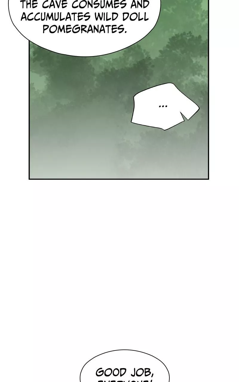 Read False Paradise ENGLISH Manga Online