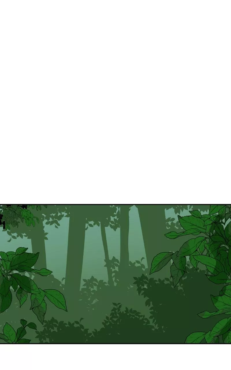 Read False Paradise ENGLISH Manga Online