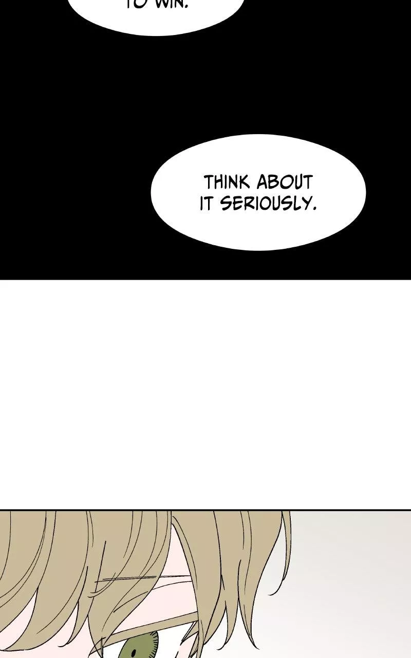 Read False Paradise ENGLISH Manga Online