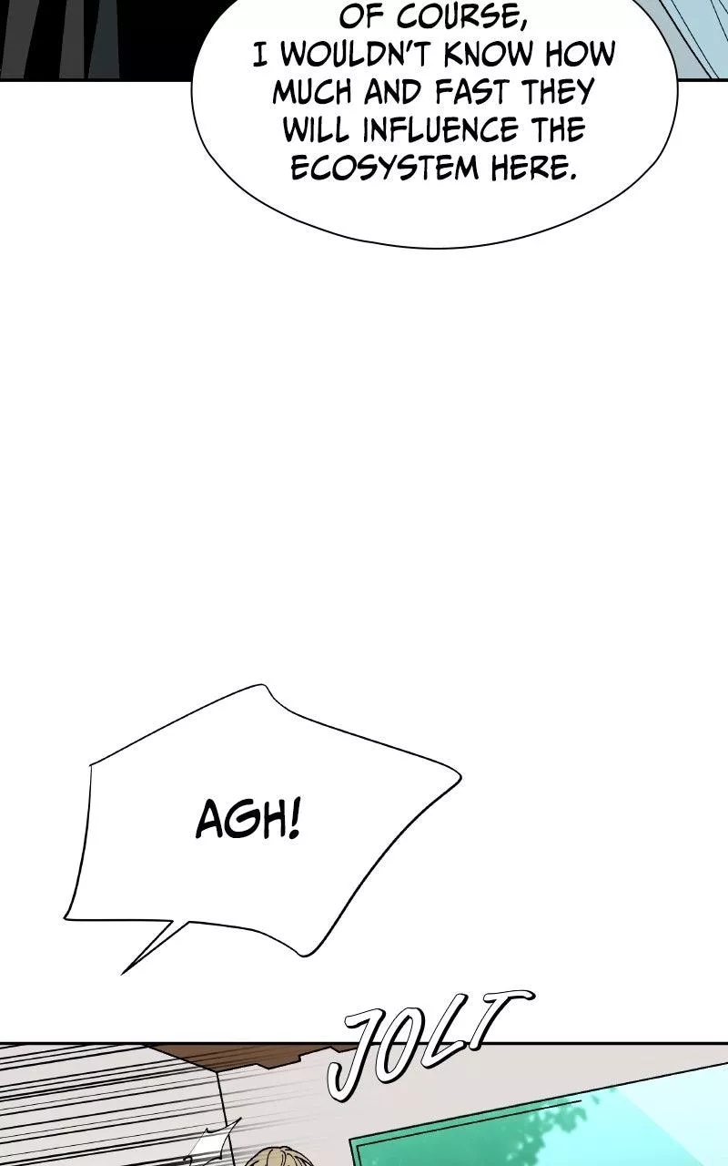 Read False Paradise ENGLISH Manga Online