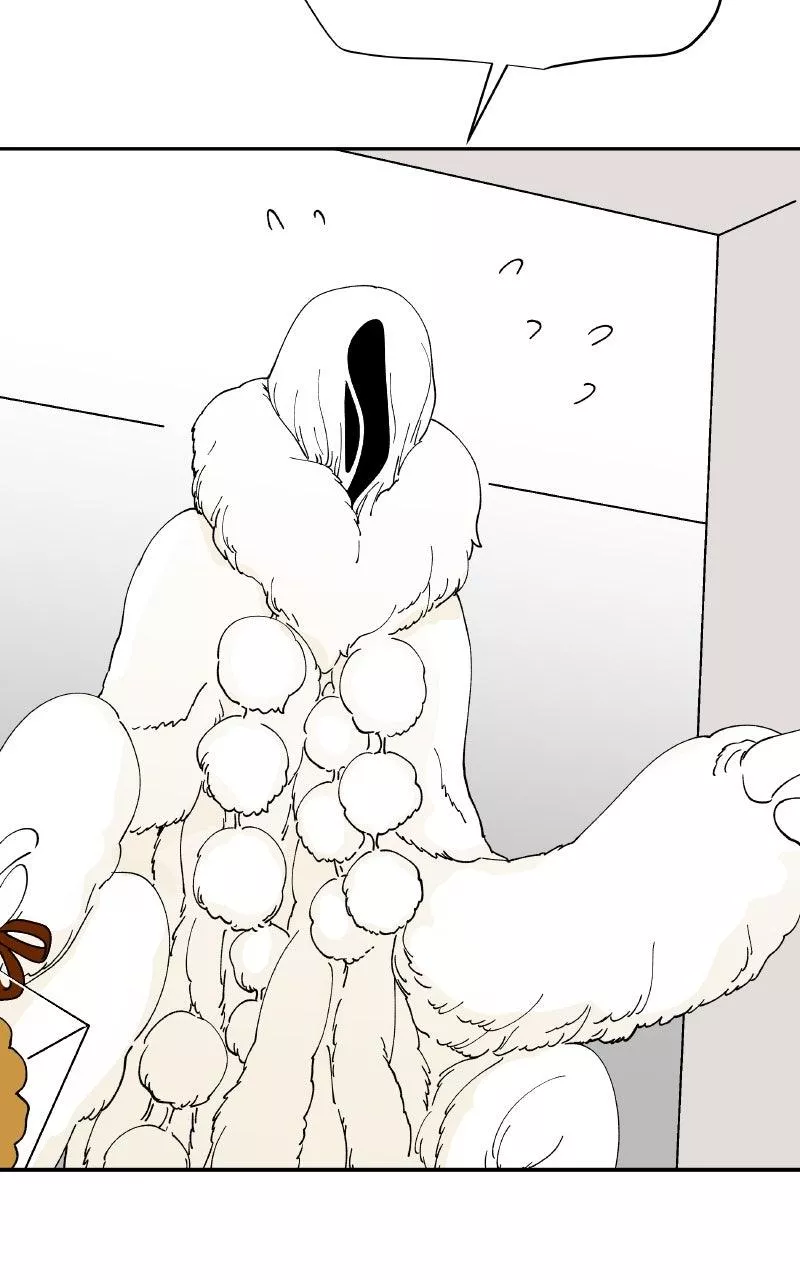 Read False Paradise ENGLISH Manga Online