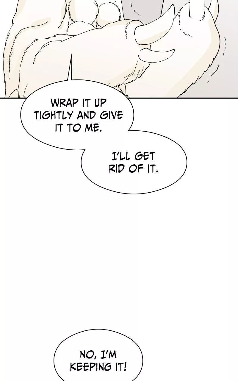 Read False Paradise ENGLISH Manga Online