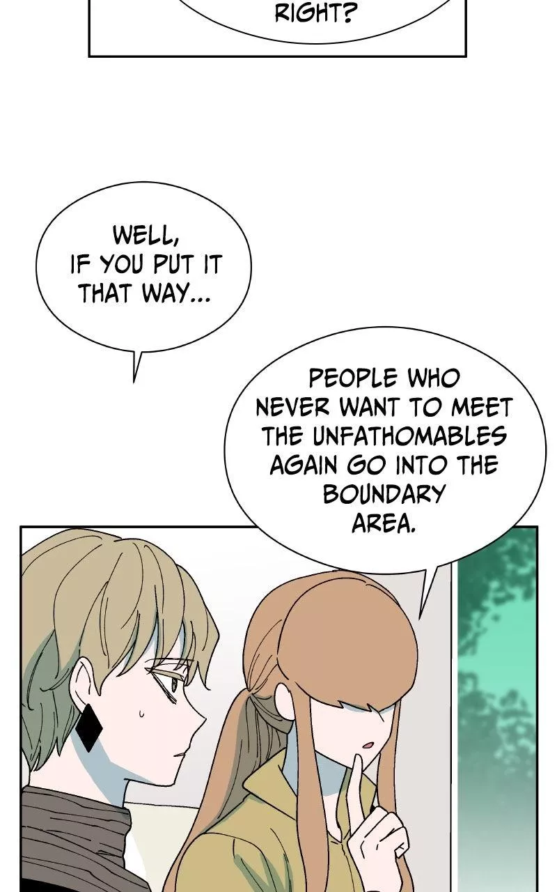 Read False Paradise ENGLISH Manga Online