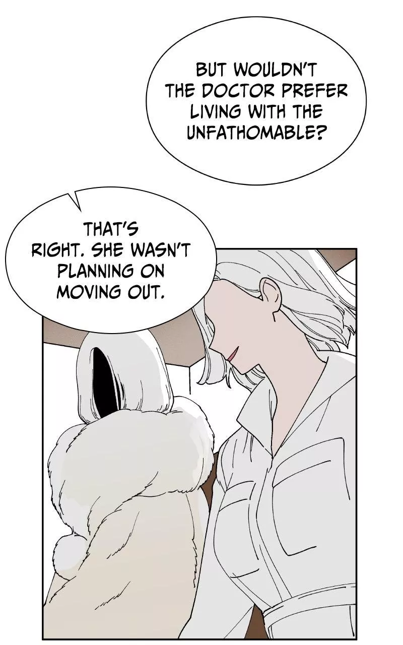 Read False Paradise ENGLISH Manga Online