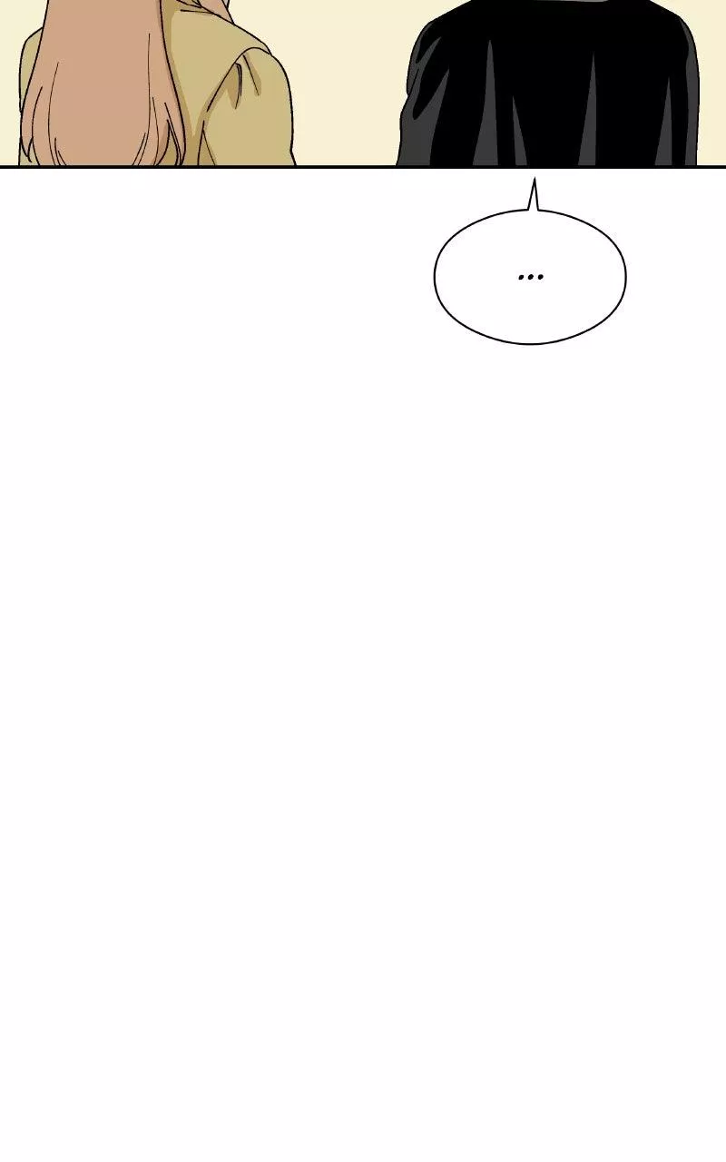 Read False Paradise ENGLISH Manga Online