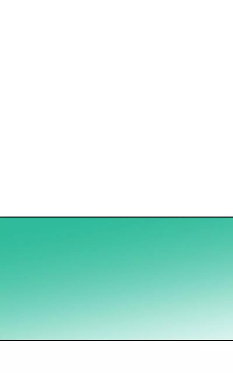 Read False Paradise ENGLISH Manga Online