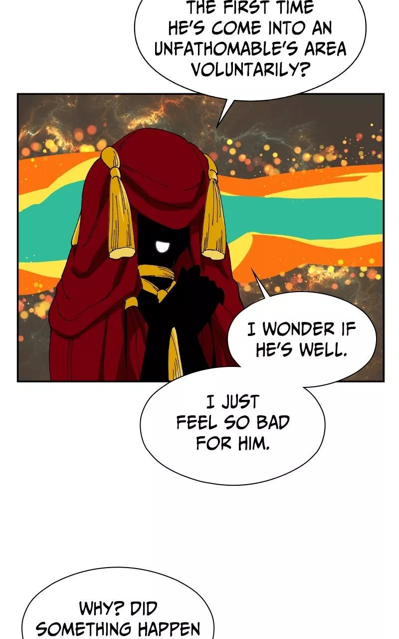 Read False Paradise ENGLISH Manga Online