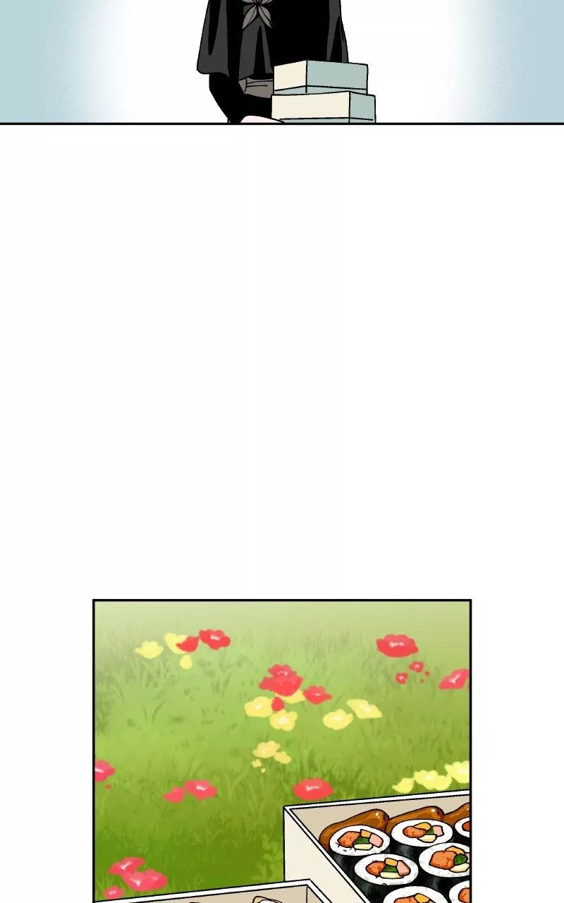 Read False Paradise ENGLISH Manga Online