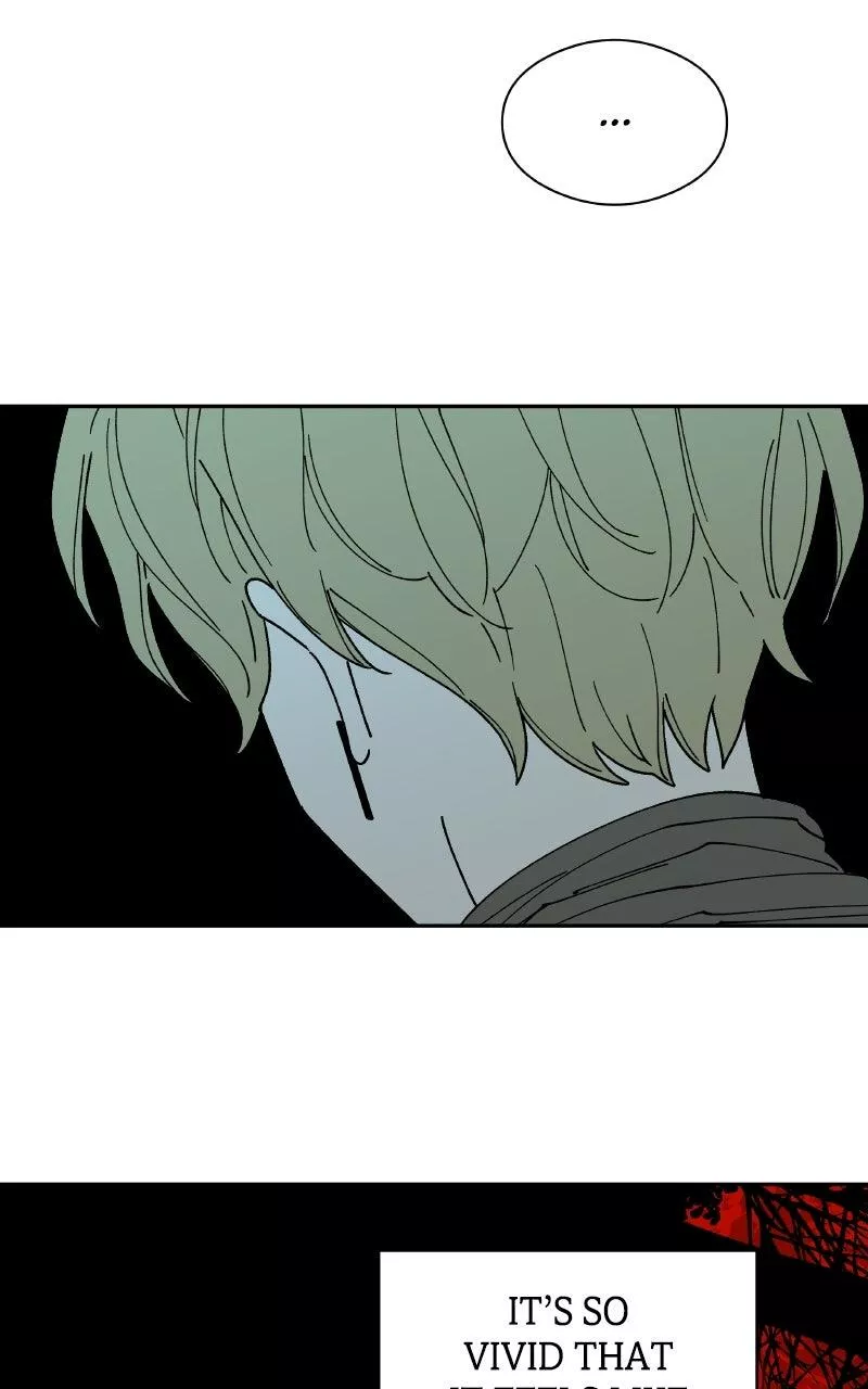 Read False Paradise ENGLISH Manga Online