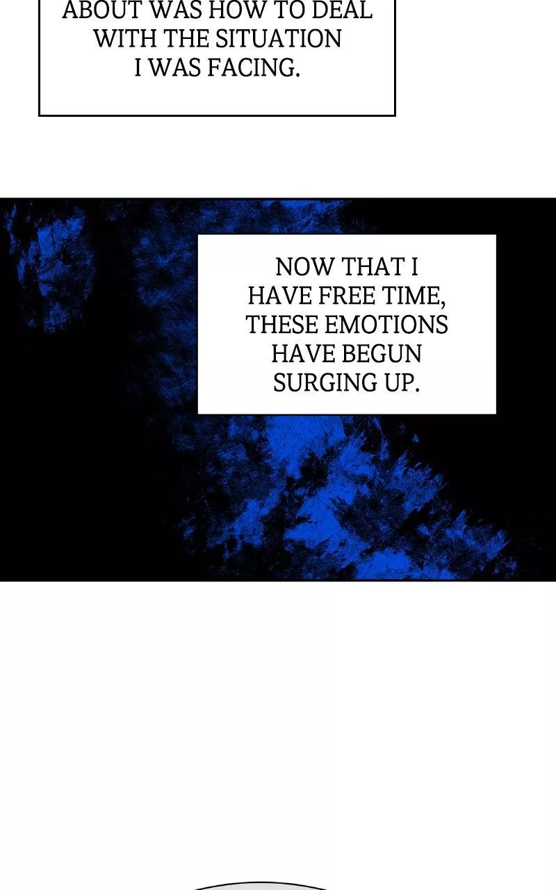 Read False Paradise ENGLISH Manga Online