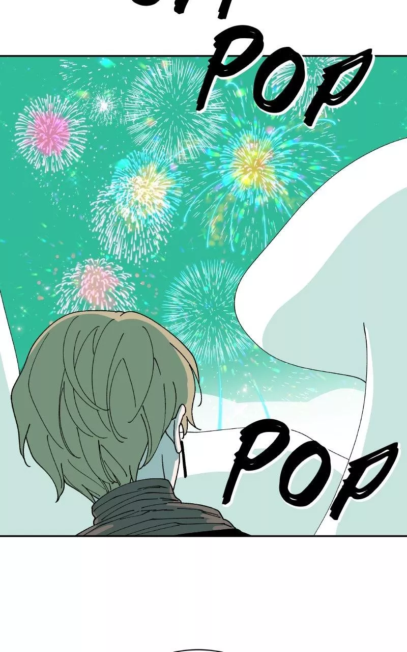 Read False Paradise ENGLISH Manga Online