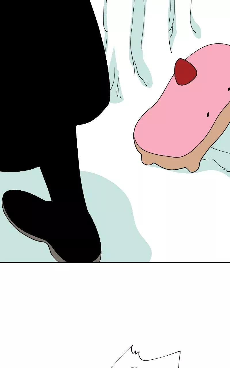 Read False Paradise ENGLISH Manga Online