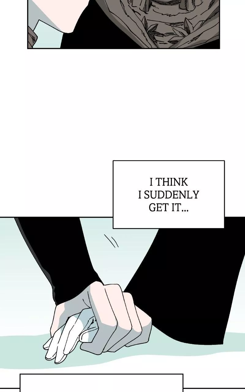 Read False Paradise ENGLISH Manga Online