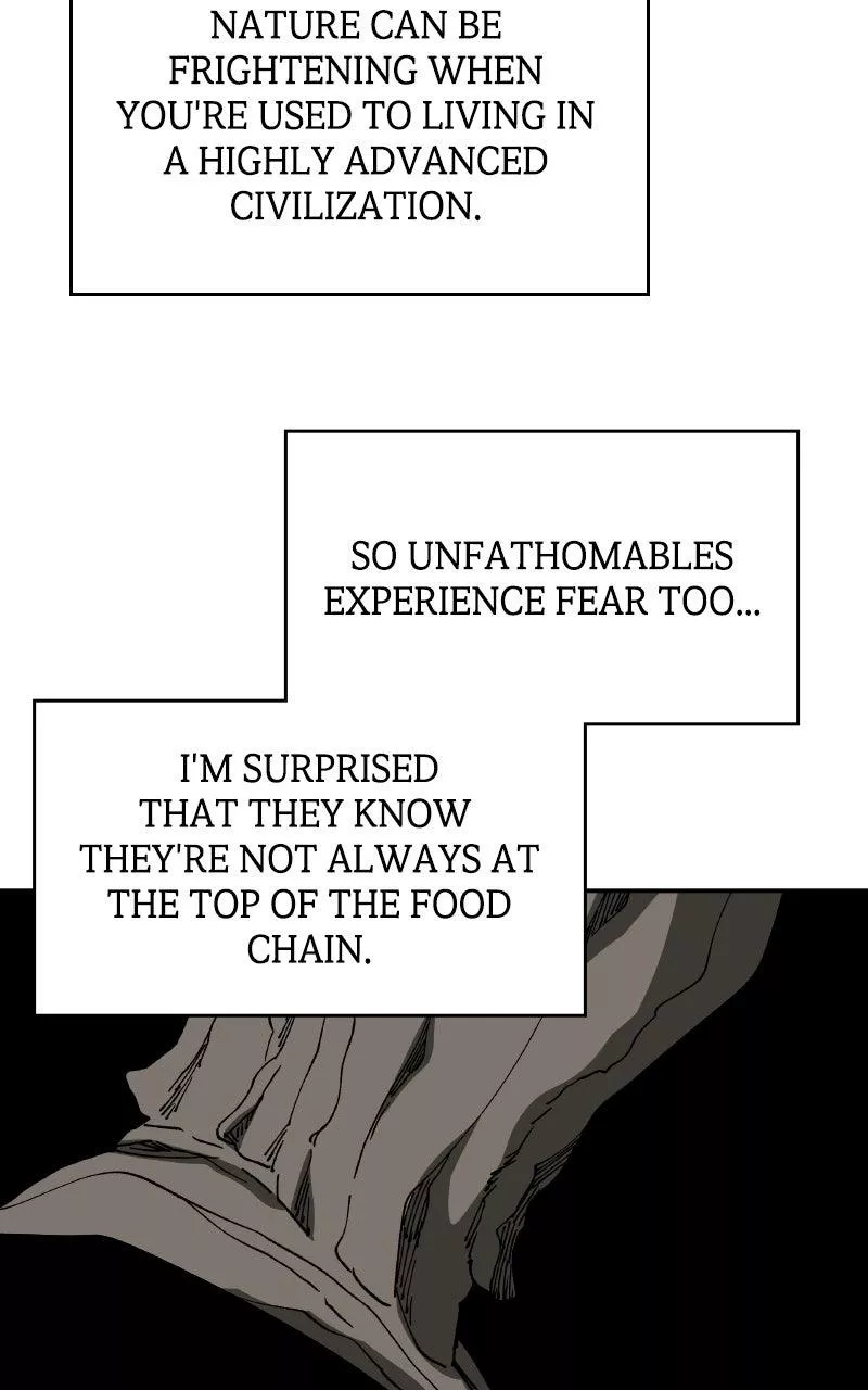 Read False Paradise ENGLISH Manga Online