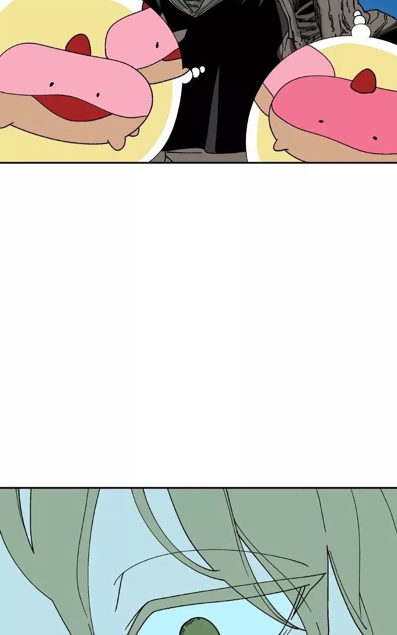 Read False Paradise ENGLISH Manga Online