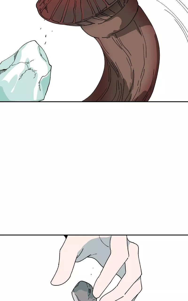 Read False Paradise ENGLISH Manga Online