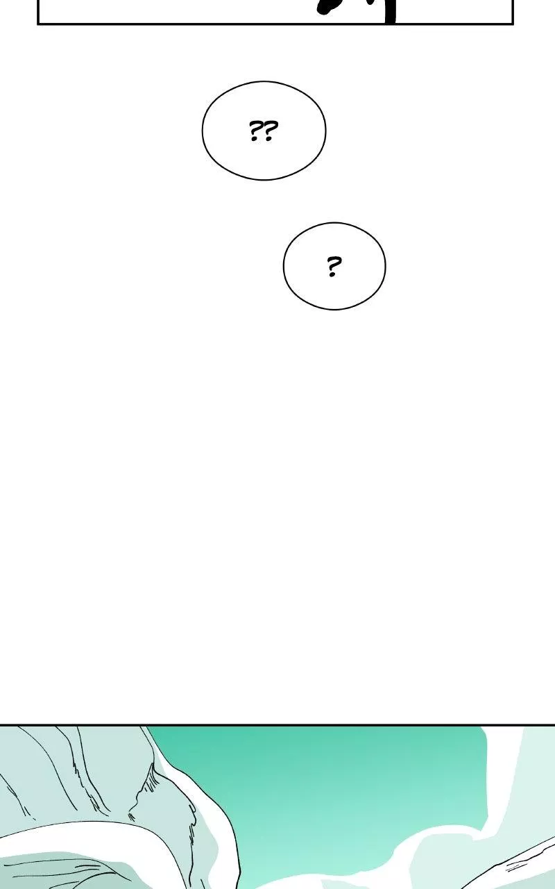 Read False Paradise ENGLISH Manga Online