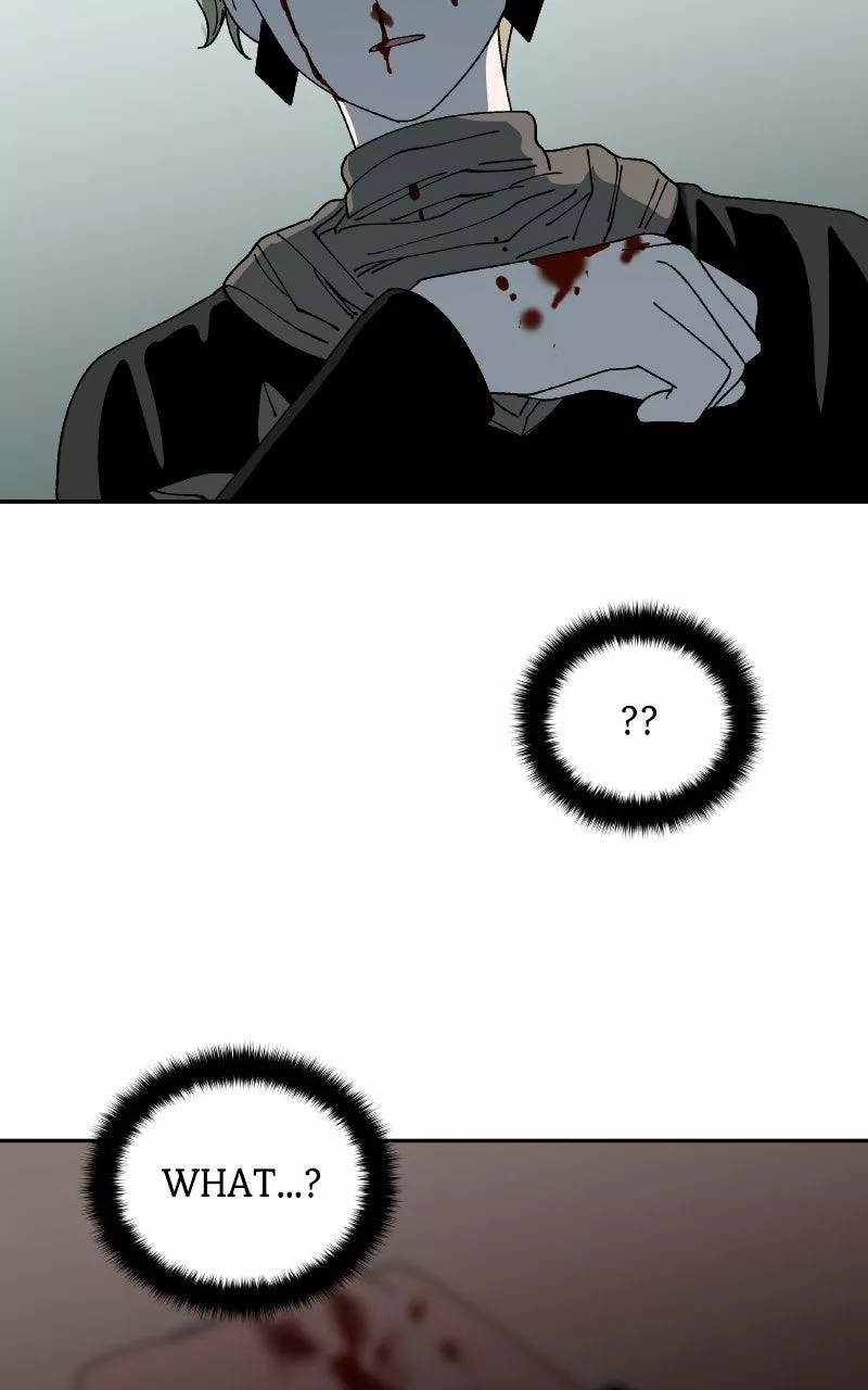 Read False Paradise ENGLISH Manga Online