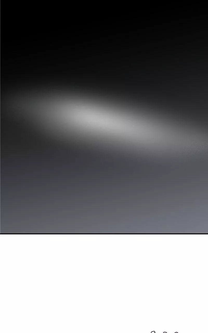 Read False Paradise ENGLISH Manga Online