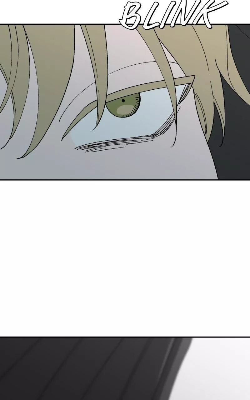 Read False Paradise ENGLISH Manga Online