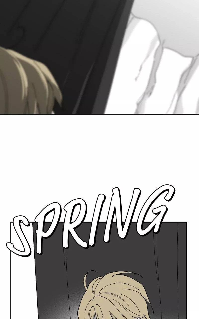 Read False Paradise ENGLISH Manga Online