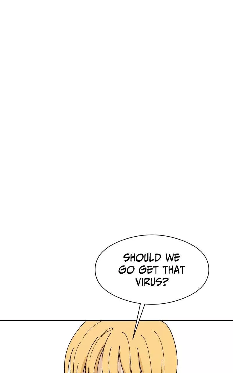 Read False Paradise ENGLISH Manga Online