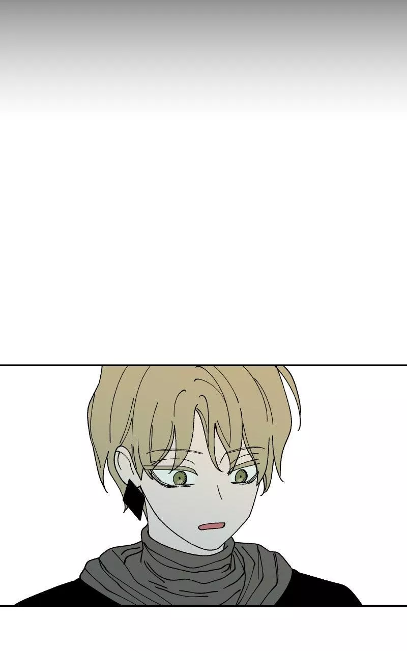 Read False Paradise ENGLISH Manga Online