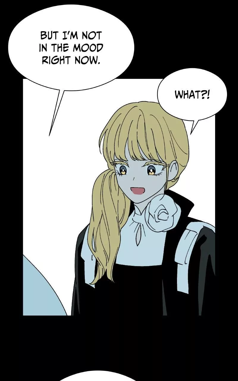 Read False Paradise ENGLISH Manga Online