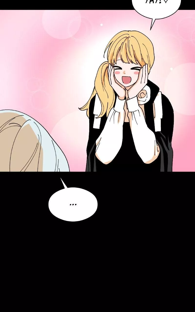 Read False Paradise ENGLISH Manga Online