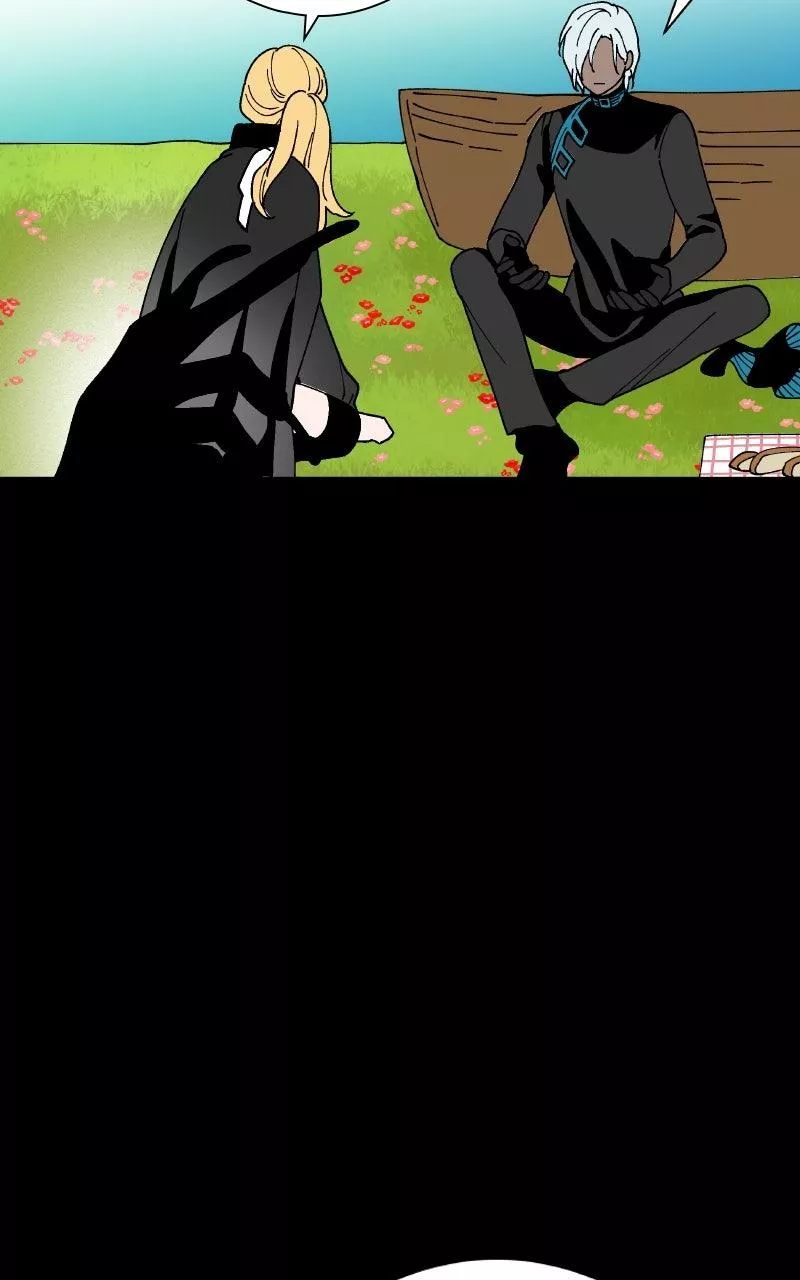 Read False Paradise ENGLISH Manga Online