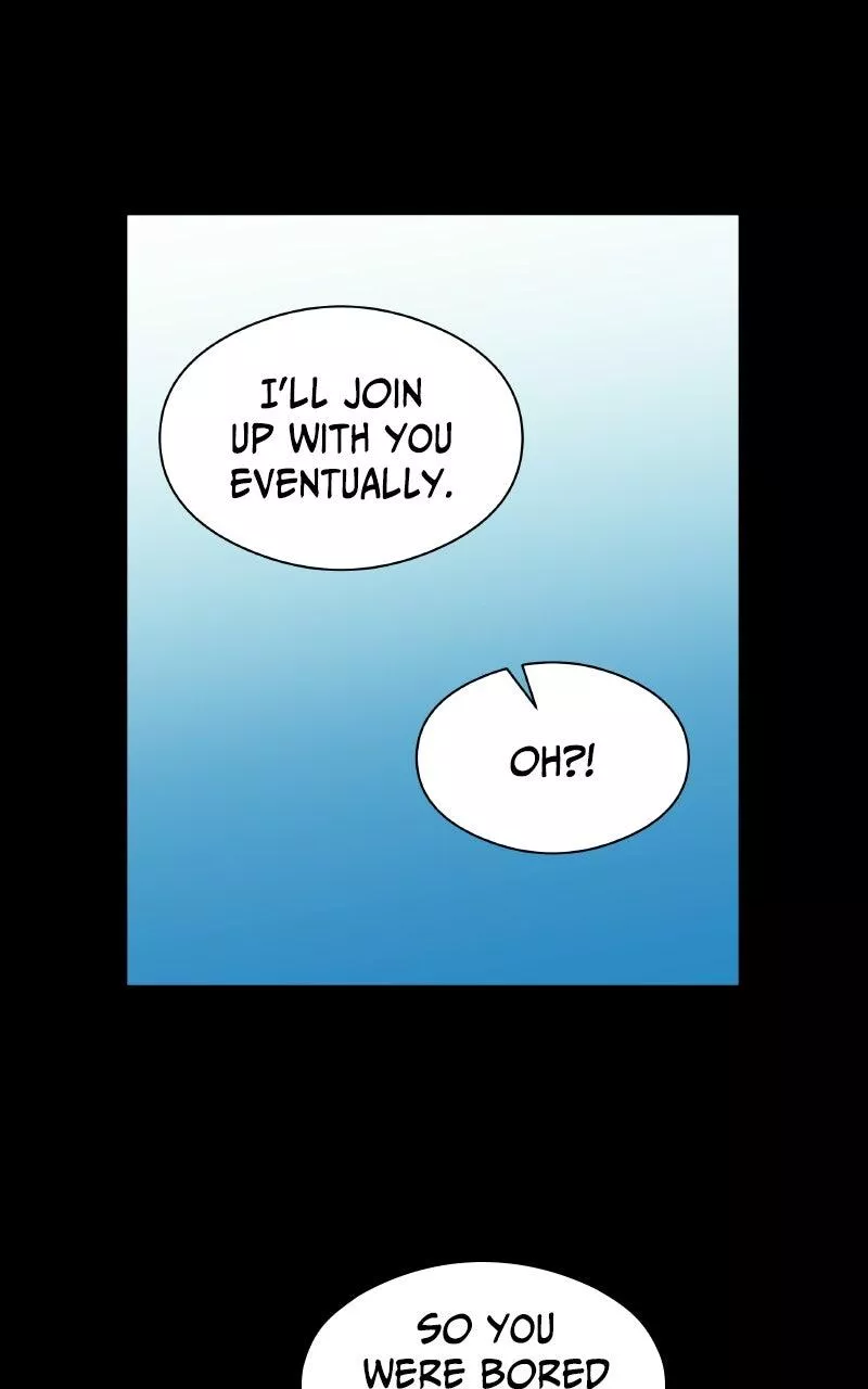 Read False Paradise ENGLISH Manga Online