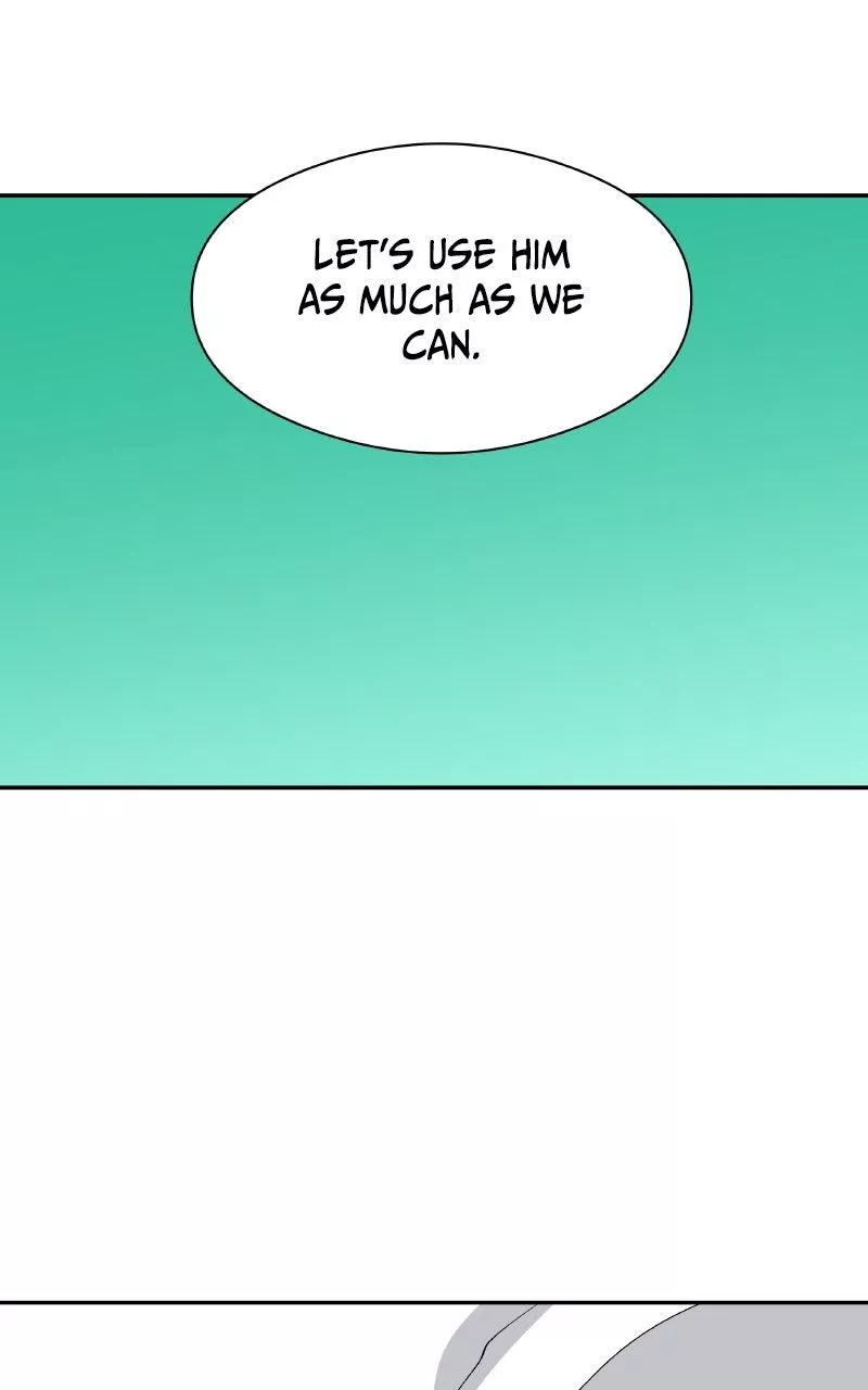 Read False Paradise ENGLISH Manga Online