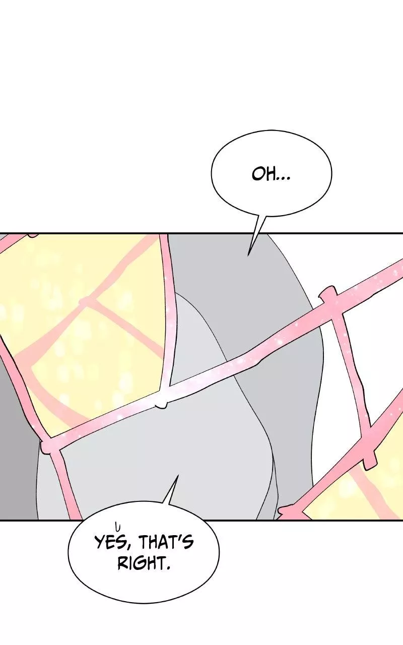 Read False Paradise ENGLISH Manga Online