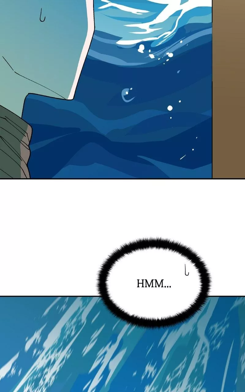 Read False Paradise ENGLISH Manga Online