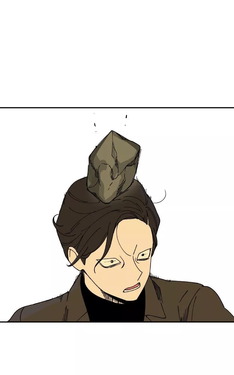 Read False Paradise ENGLISH Manga Online