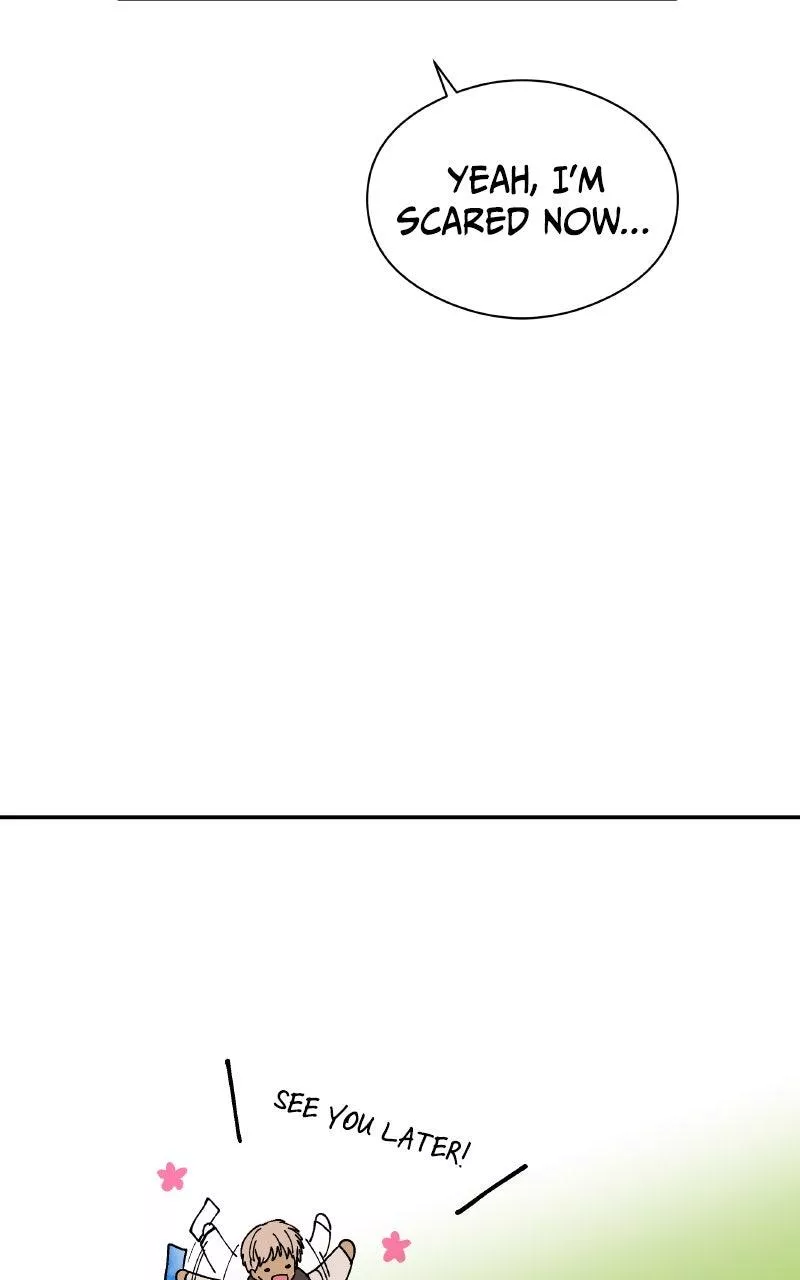 Read False Paradise ENGLISH Manga Online