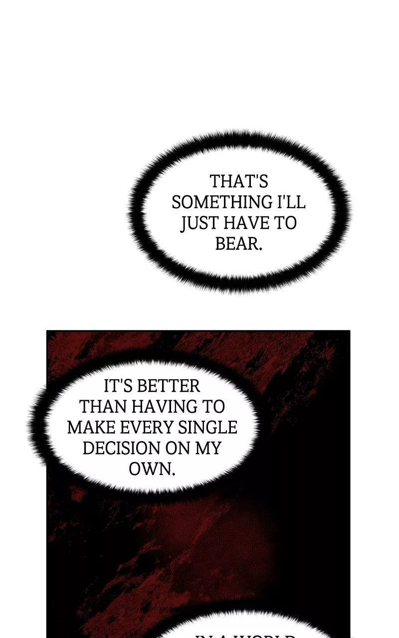 Read False Paradise ENGLISH Manga Online