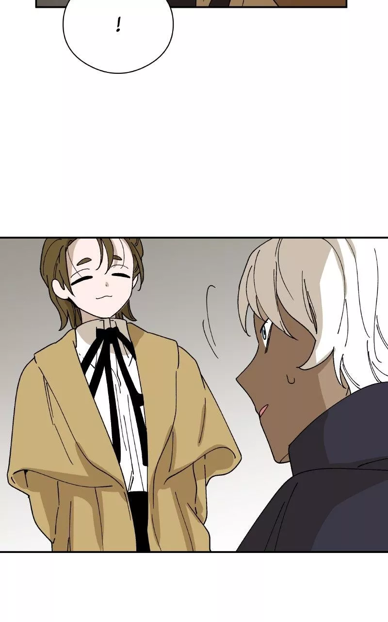 Read False Paradise ENGLISH Manga Online