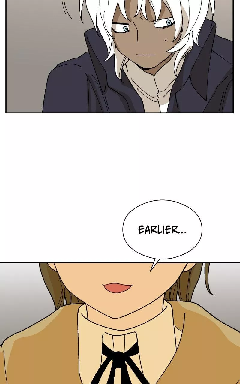 Read False Paradise ENGLISH Manga Online