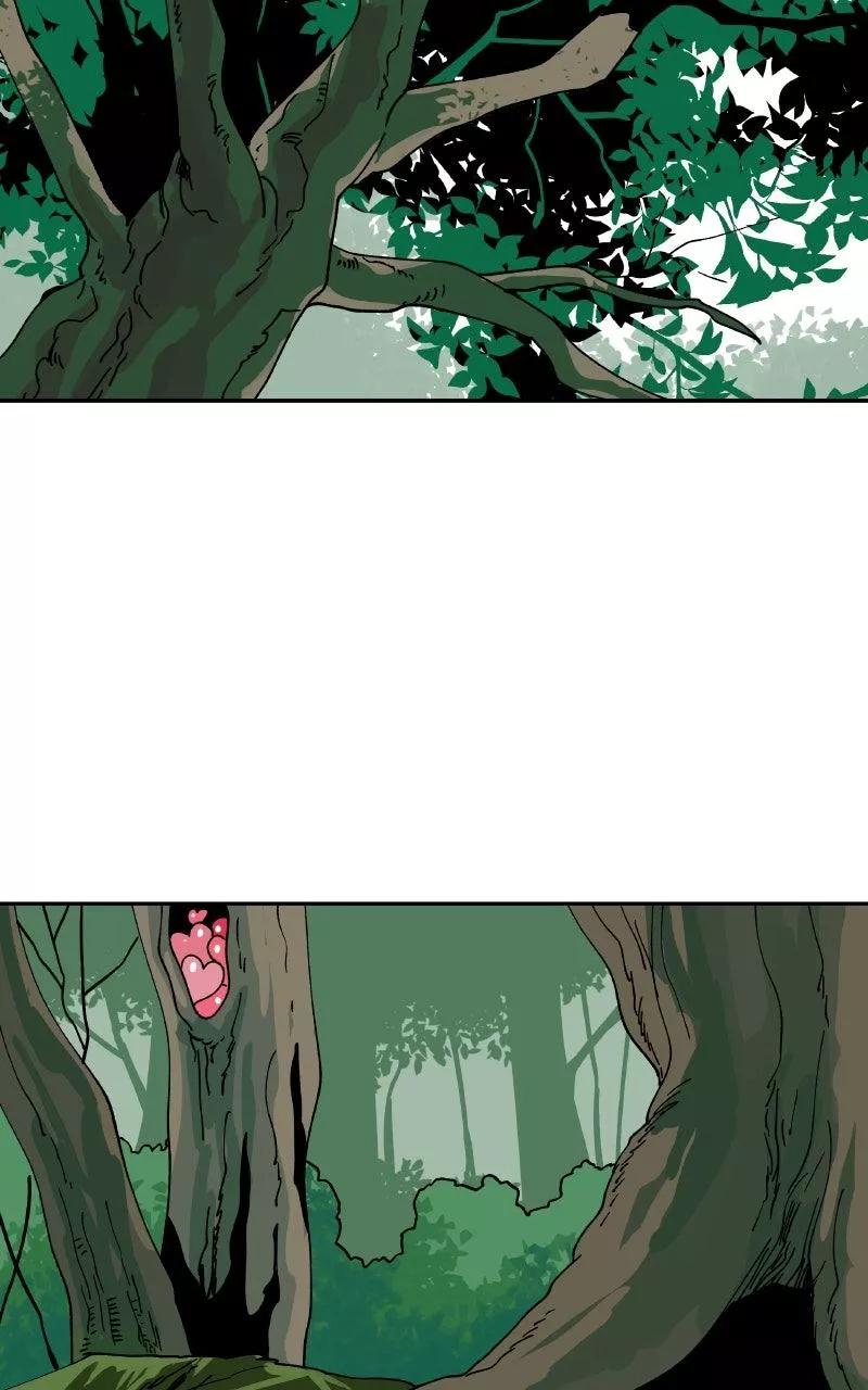 Read False Paradise ENGLISH Manga Online