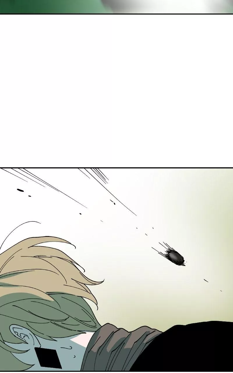 Read False Paradise ENGLISH Manga Online