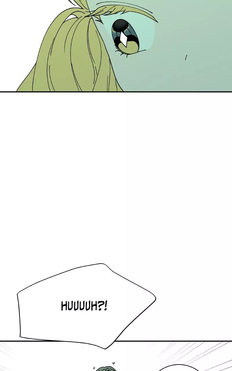 Read False Paradise ENGLISH Manga Online