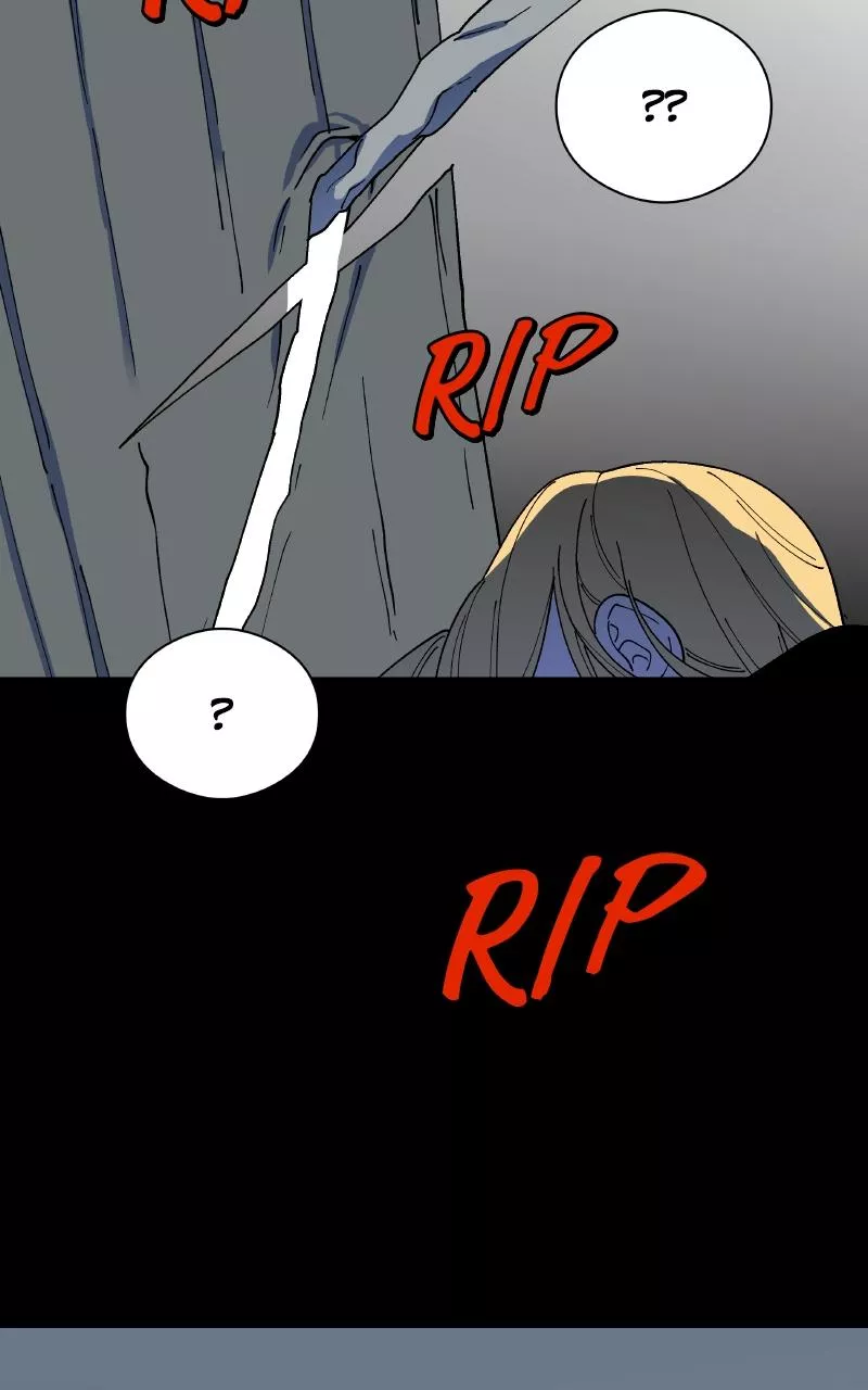 Read False Paradise ENGLISH Manga Online