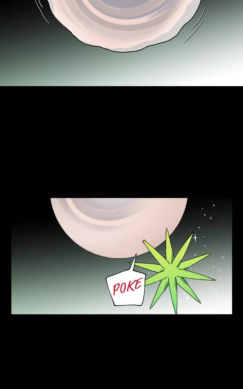 Read False Paradise ENGLISH Manga Online