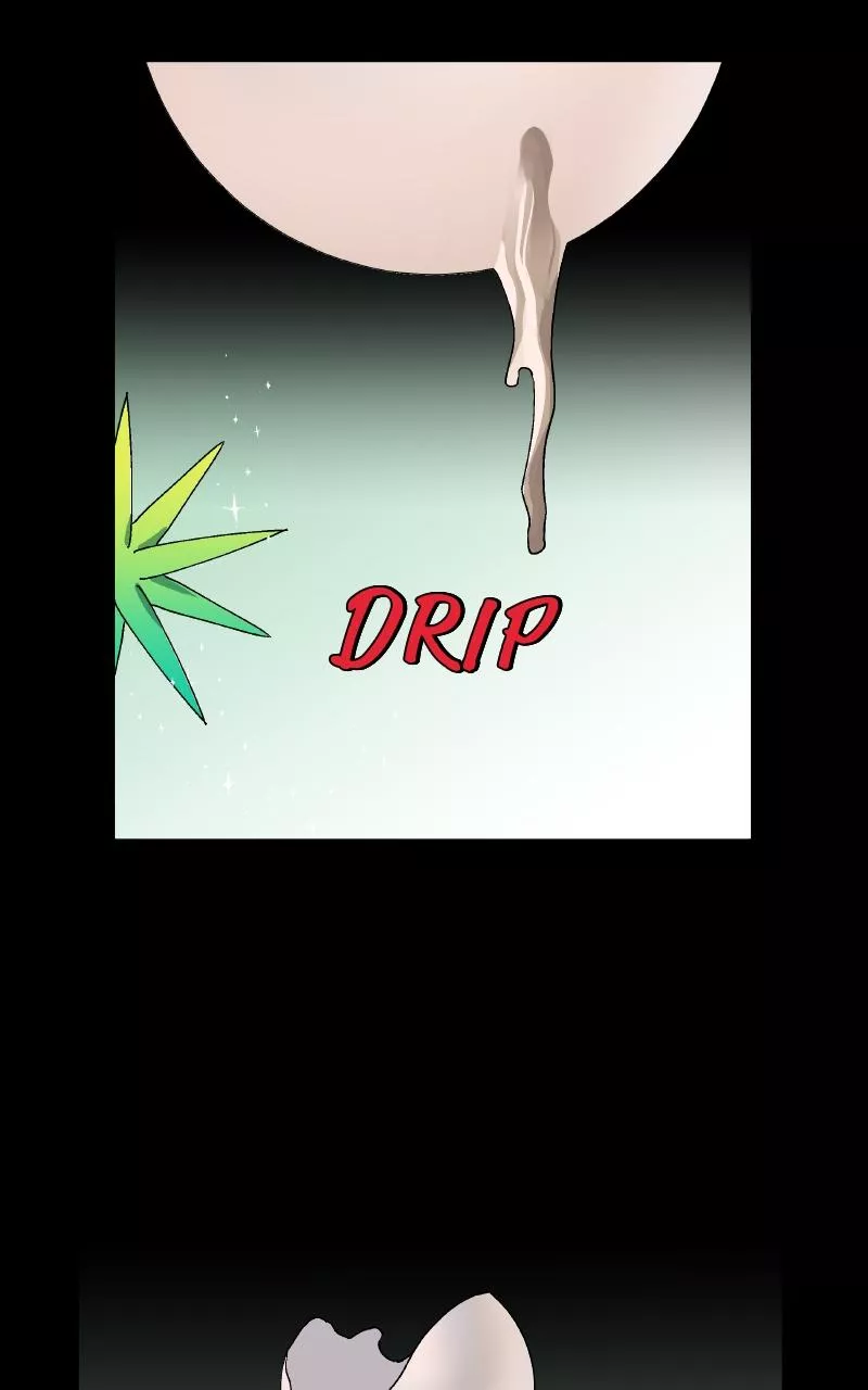 Read False Paradise ENGLISH Manga Online