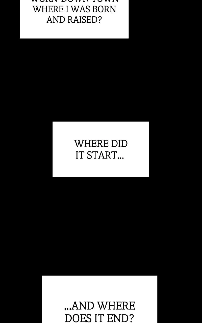 Read False Paradise ENGLISH Manga Online