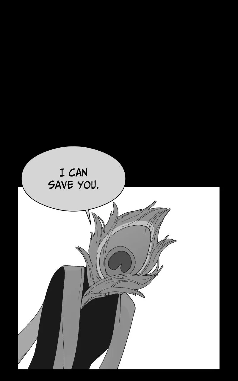 Read False Paradise ENGLISH Manga Online