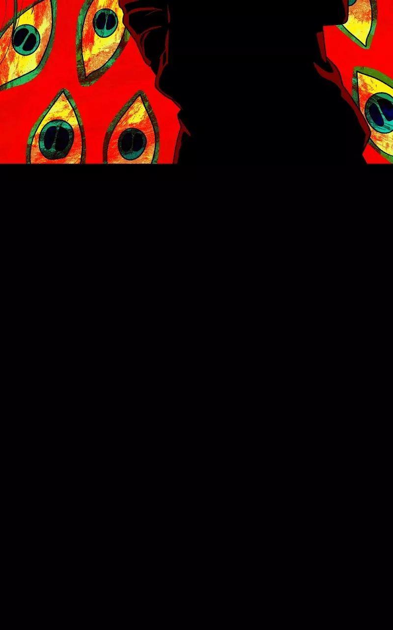 Read False Paradise ENGLISH Manga Online